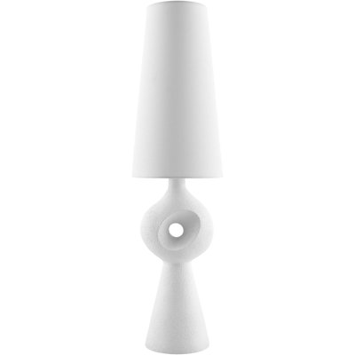 Lampe de table Trely Dawes