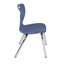 Chaise de classe Regency-57222083-57367924