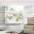 " Spring Melody II "-1600016958-1600016948