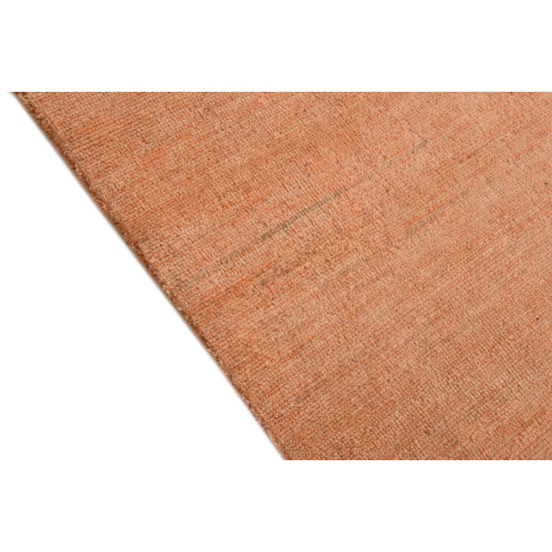Tapis 7 x 10 Pham Peach