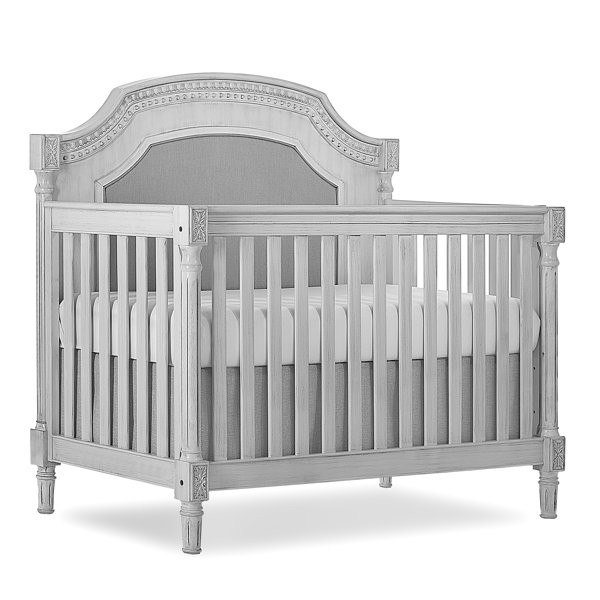Evolur Santa Fe Evolur Catalina Crib Evolur Baby Crib Best Sale