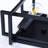 Keito Flush Mount-610535189
