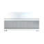 Table basse Hymir