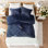 Luxurious Velvet Bedding Sets, Polyester Design, Modern Style For Home