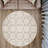 Arborville Makowski Rug-1880673017