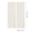 Curtain-2096710570