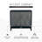 Arlo Accent Cabinet-947444984