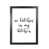 Black Grain Frame is unavailable