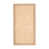 Light Brown is out of stock selected