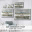 Toile tendue Wetland Lookout-Gallery-844070921