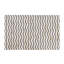Dearborn Chevron Area Rug-654813034