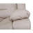 Ryals Reclining Sofa-476372895
