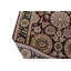 Manchuria Wool Oriental Area Rug