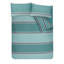Cotton Blend Bedding-131209636-131209635