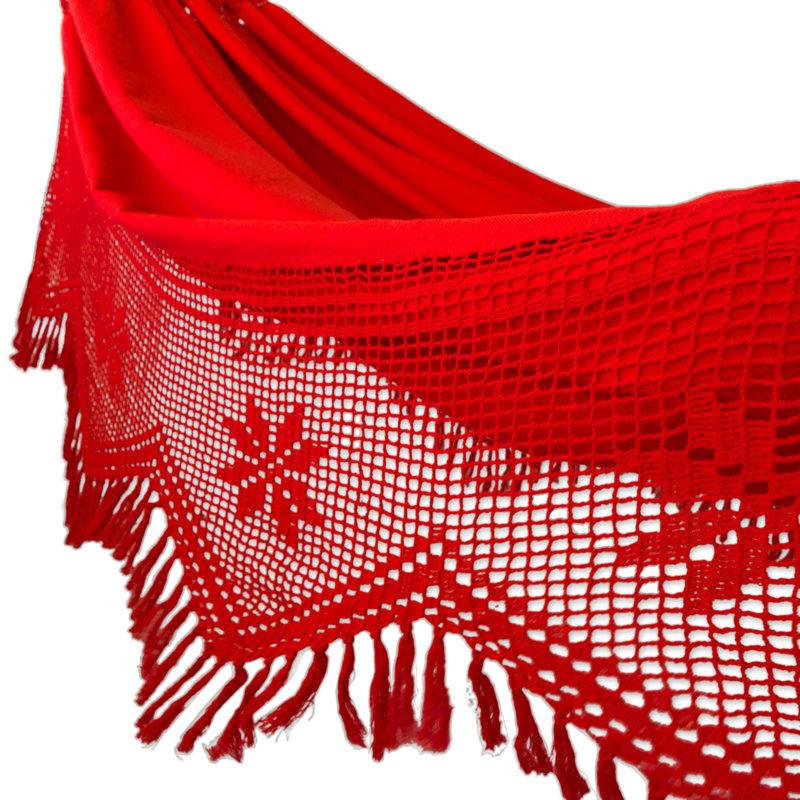 1 Person Classic Hammock