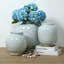 Suleekha Porcelain Table Vase