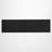 59.23" Console Table-250195020