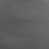 Rustic Gray is unavailable