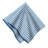 Adamsburg Linen Striped Square Napkin-95979781