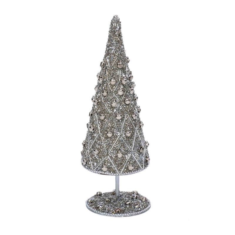 Arbre de Noël Cia Bella