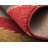 Frederica Abstract Indoor Rug-40277563