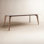 Ena Dining Table