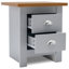 Angellica 3 Piece Bedroom Set-1395176691