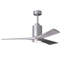 Patricia LED Downrod Ceiling Fan-1304435245-1248882461-1248876562