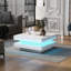 Table basse-1901659255