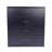 Brightyn 25.98'' W 4 - Drawer Dresser-215806036
