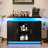 Cuzzocrea 40'' Sideboard-1658134288