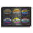 'My Jam' Metal Wall Art-1627144052