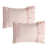 Pink selected