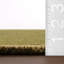 Mira Mid-Century Geometric Rug-1367636320