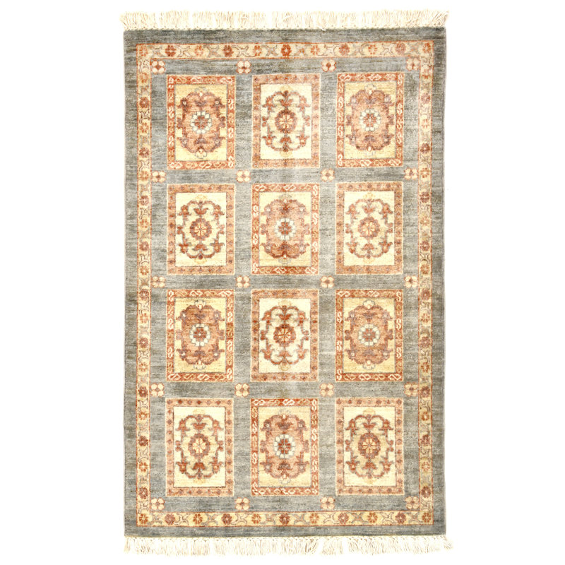 Khorjin Rug