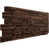 Weathered Brown