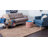 Rodolphe Performance Indoor Rug-292820891