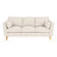 3 Seater Sofa & Chaise-921429665