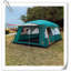 Tente pour 11 personnes-99239974