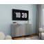 Armoire de rangement moderne