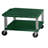 Tuffy 16'' H AV Cart with Wheels-3720152-3720158