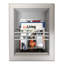 Porte-revues Meridian-727195252