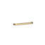 Astor Grab Bar Tube with Decorative Rings-1444709138-1444709325
