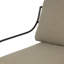 Segovia Outdoor Armchair-309352987