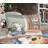 Microfiber Sheet Set-96238680