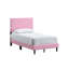 Lit Baron (matelas non inclus)-1530776720-1530776682