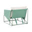 Sundos Outdoor Lounge Chair-1567930936