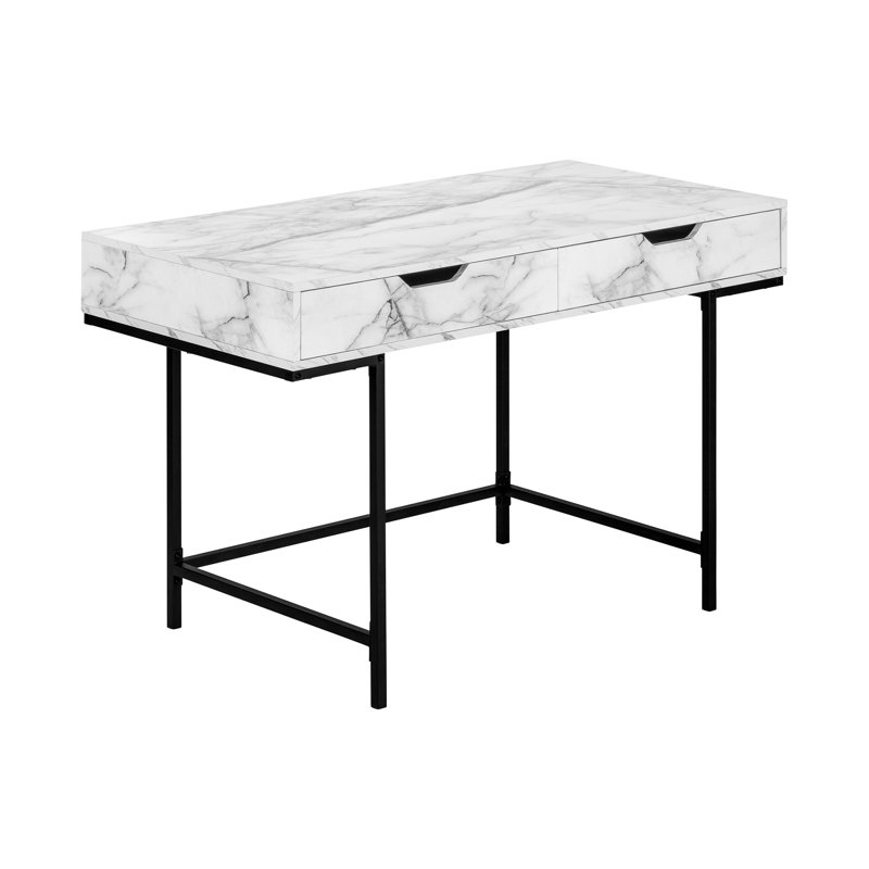 Craft Table