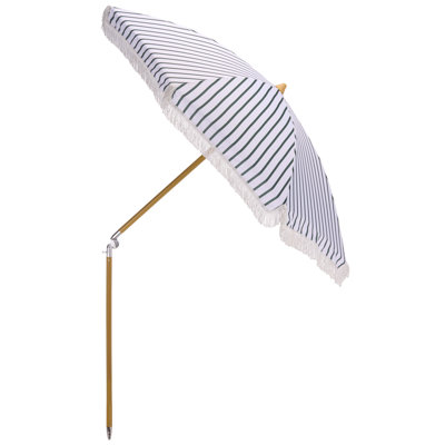 Bella  Beach Umbrella
