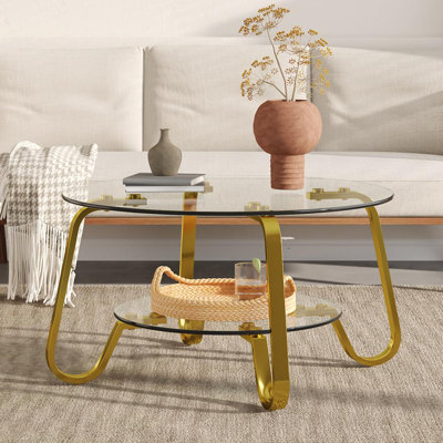 Table basse